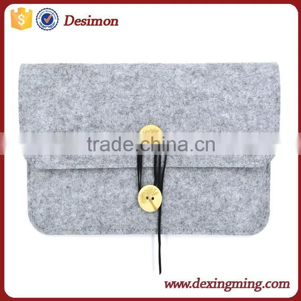 Tablet Case Pouch Bag for Panasonic Toughpad FZ-Q1 photo-4