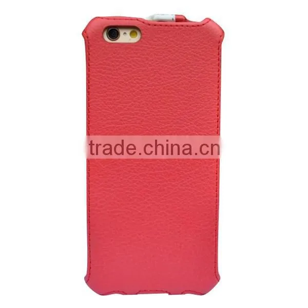Ladies Mobile Phone Cover for New Iphone photo-4