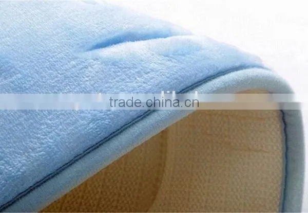 Express China Hotel Room Carpet , Outdoor Carpet photo-3