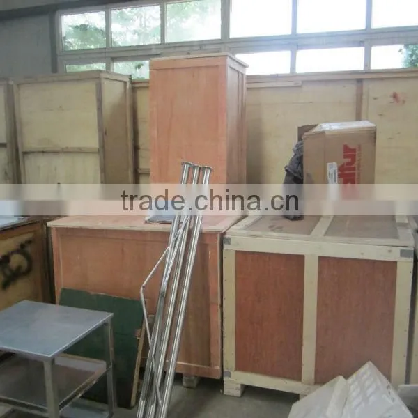 Condenser Tube Cleaning Equipment photo-4