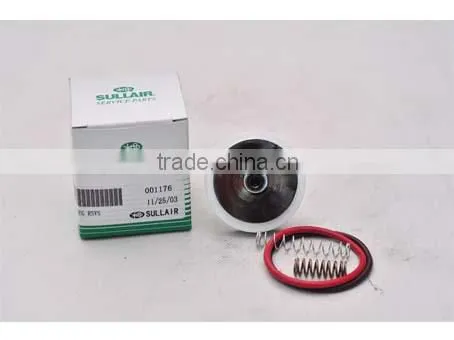 Sullair Spare Parts for Air Compressor Repair Compressed Air Repair Kits photo-2
