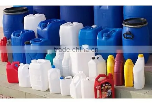 Hot Sale MIC-ZF6 6 Nozzles Automatic Linear Bottle Filling Capping Labeling Machine Speed at 2000BPH photo-5