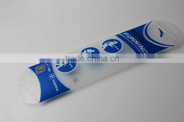 Stackable Plastic Box photo-2