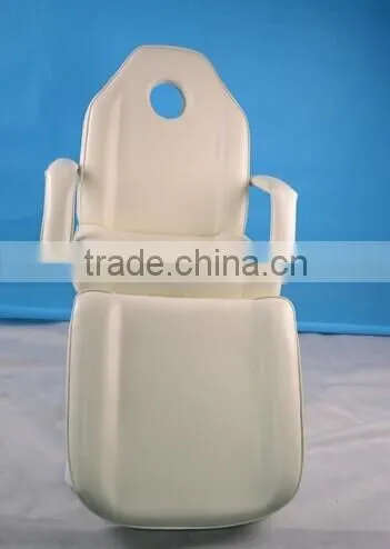 2015 Faddish Salon&spa Massage Bed With Hydraulic Pump photo-5