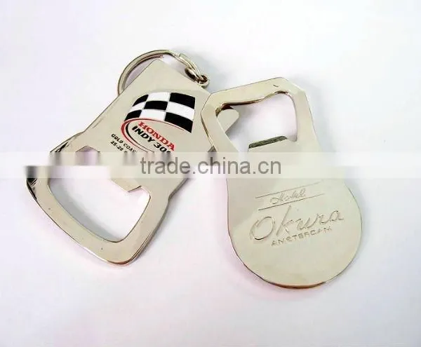 Bottle Opener photo-5