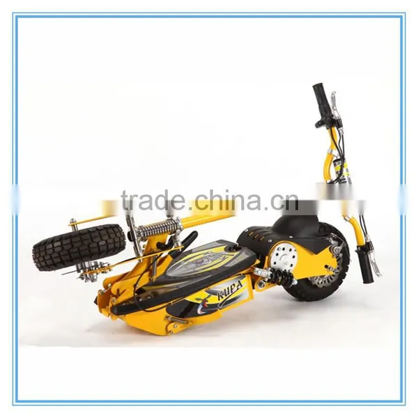 Few Price Offer Multi-function Scooter for Adult