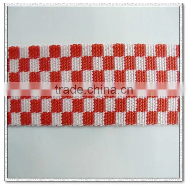 1.5 Inch Polypropylene Webbing Strap for Outdoor Furniture photo-2