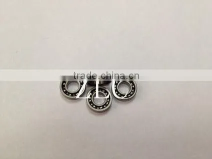 R6 Inch Size Miniature R6 Bearing With Great Low Price photo-2