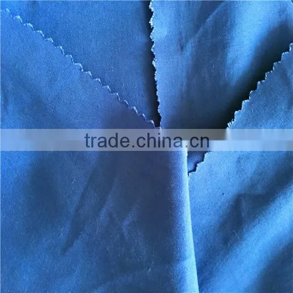 Polyester Rayon Pink Disorderly Lines Single Jersey Fabric for Ladies Fashion Cloth Fabric From China photo-2