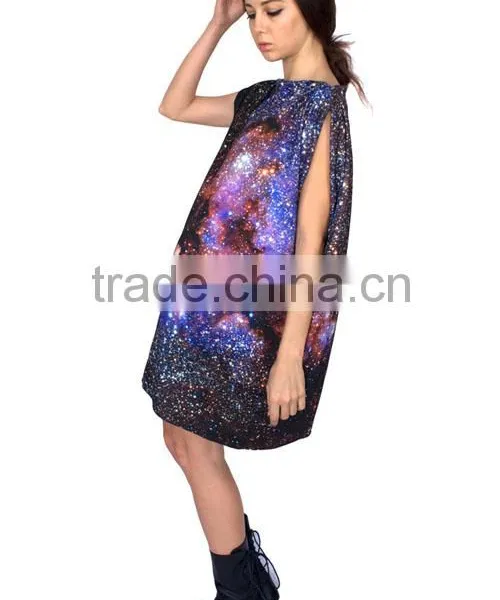 Large Stock Sexy Designer One Piece Night Party Dress photo-3