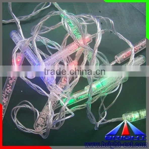 Festive Christmas Lights,ecorative Led String Light for Christmas photo-2