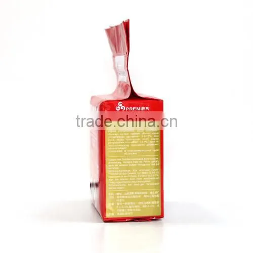 High Fermentation Instant Dry Yeast or Bakery Yeast photo-3