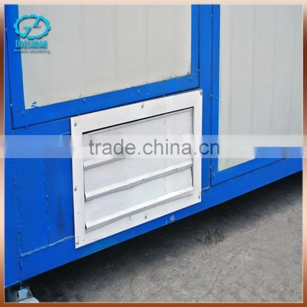 Competitive Price Stainless Steel Pet Food Belt Oven Dryer With CE photo-4
