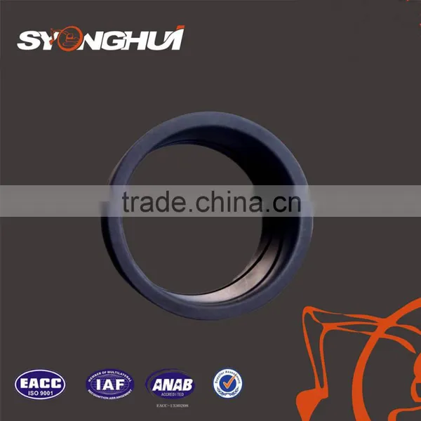 High Quality Bucket Bushing for Excavator Spare Parts EX200 photo-3