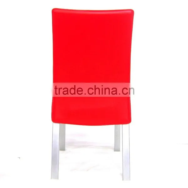 Foam For Dining Room Chair Upholstery MG-C325 photo-3