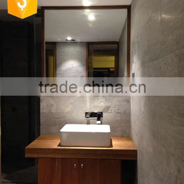 Multi Grey Tuff Stone photo-2