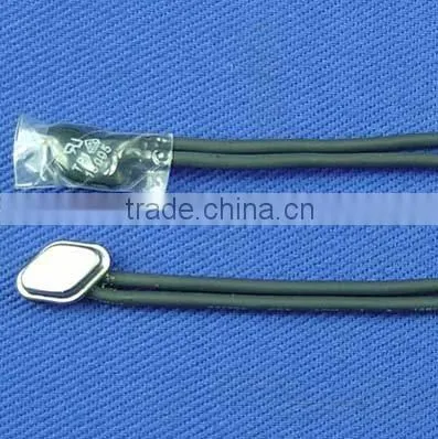 TP1 Thermal Protector