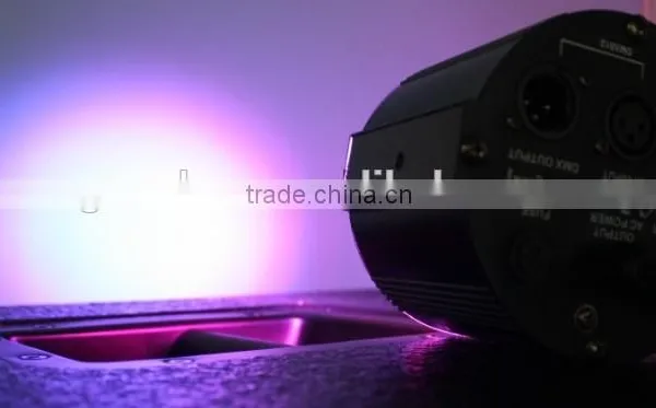Lowest Price and High Quality 86pcs 10mm RGB Mini LED Color Changing Flash Remote Control Kit Light photo-5