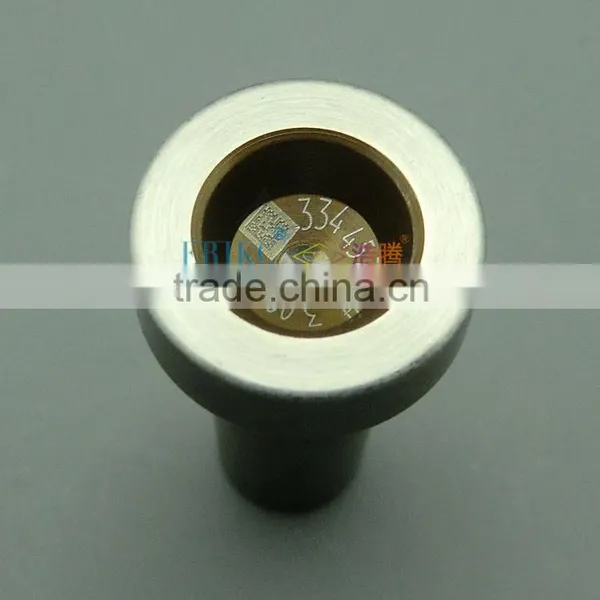 Diesel Injection Parts F 00R J02 067 , Bosch Valve Cap , Price Injector Control Valve f 00v C01 367 photo-2