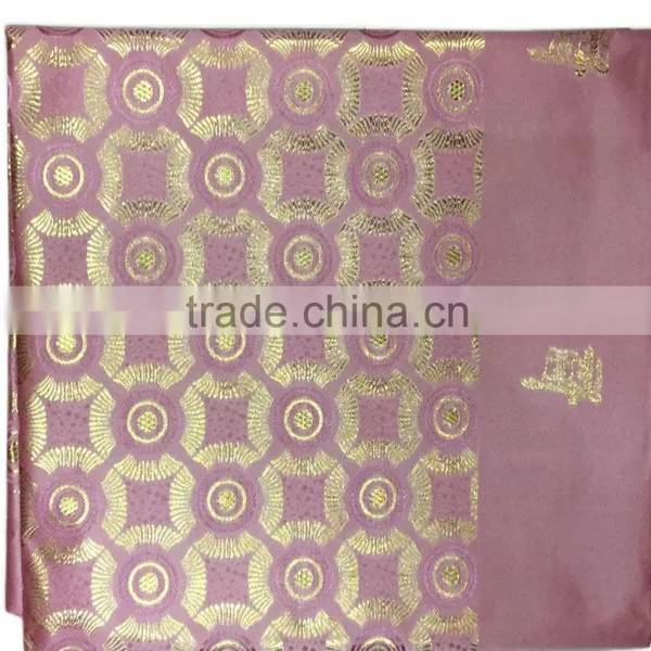 Army Green African Headtie / High Quality Sego / Top Seller Gele Fabric photo-5
