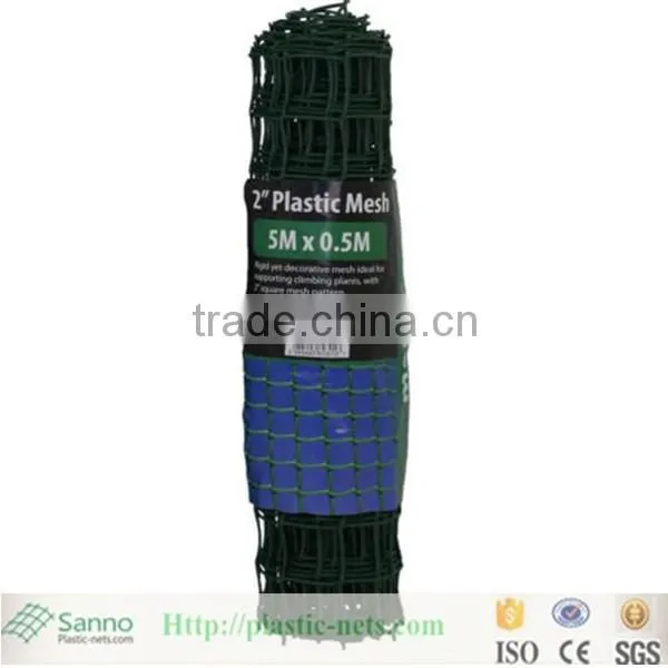 Garden Fence for Cheap Price Fence photo-2
