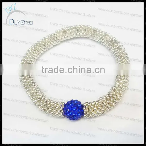 Wholesale Shamballa Bracelet