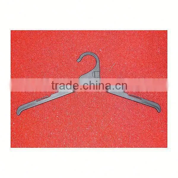 Novelty Coat Hangers