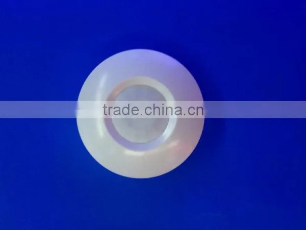 Hot Sale Ceiling-type Passive Infrared Motion Sensor Detector photo-3