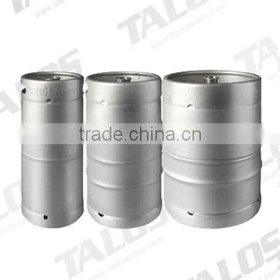 Beer Keg US Keg 1091431
