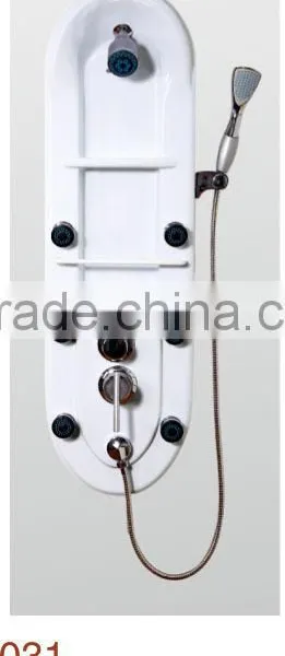 Modern Bathroom Faucets(WMD-SRA77) photo-2