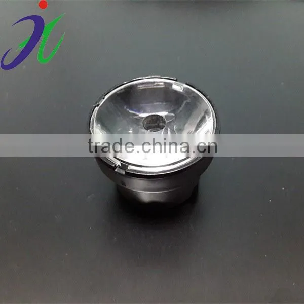 High Power Led Lens for Cob Led Module