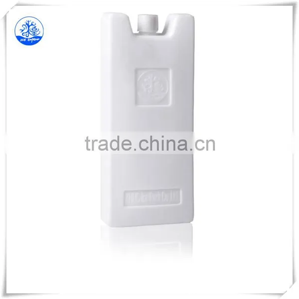 Ice Box for Keeping Temperture photo-5
