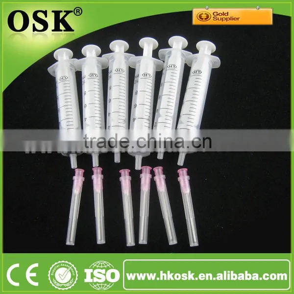 CISS System Accessories Ciss Kits photo-6
