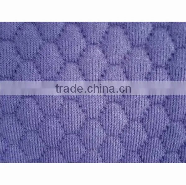 Warm Honeycomb Stable Rug Wool Horse Blanket photo-2