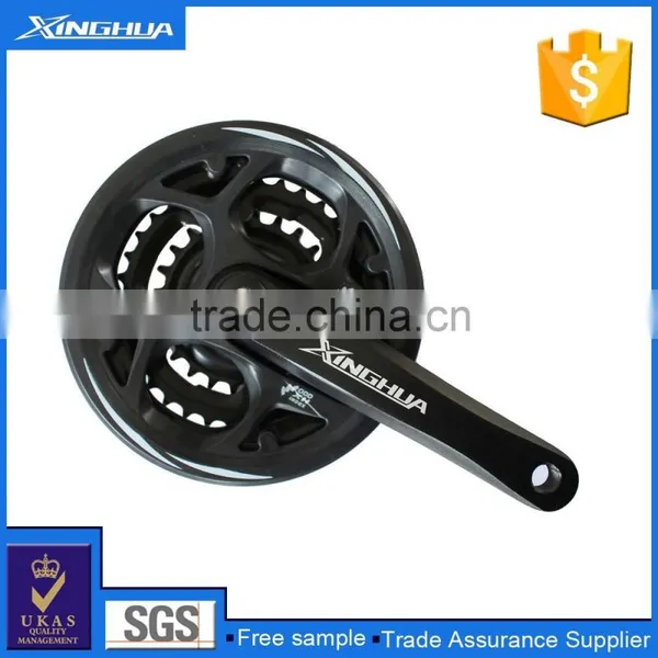 LIISS30041P50 Cheap Bike Parts-wholesale
