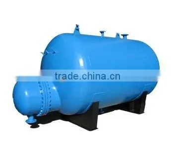 Vortex Tube Heat Exchanger With ASME, API, ABS, DNV Certificates Website: Tina54055 photo-4