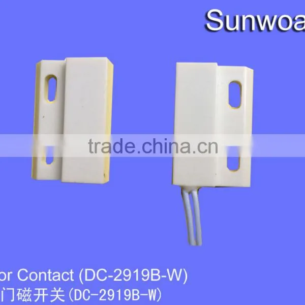Door Contact Switch For Refrigerator photo-2