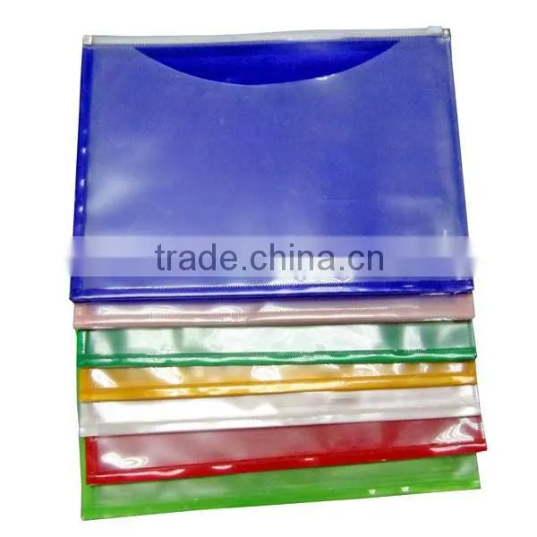 pp file folders