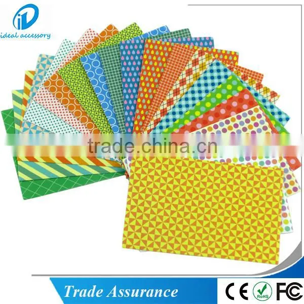 Instax Films Sticker For FujiFilm Instax Mini 8 7s 25 50s 90,20 Patterns in 1 photo-4