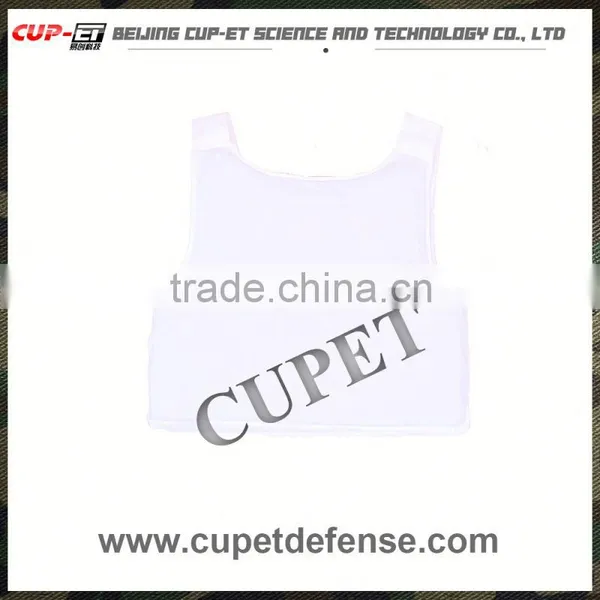 Military Level 3 Bulletproof Body Armor Jacket Wholesale