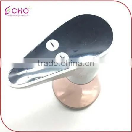 500ML !!! Free !!! New Automatic Liquid Soap Dispenser photo-2