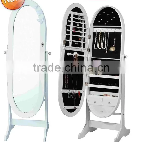 Shabby chic printed bathroom cabinet,bathroom cabinet furniture