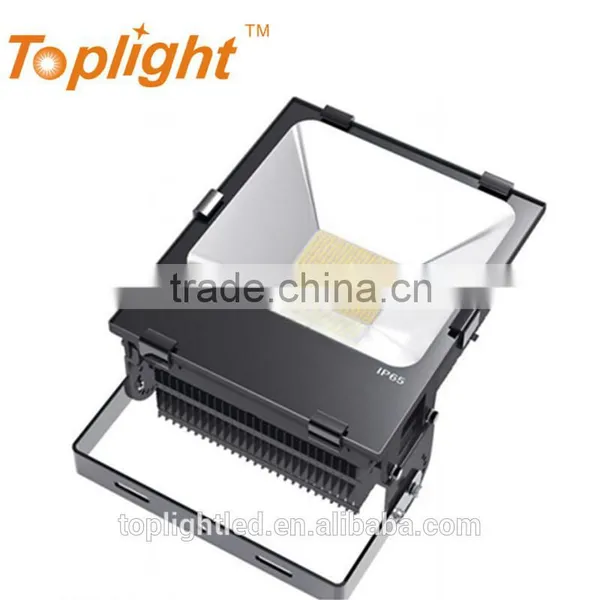 New Design Smd Led Flood Light Waterproof Ip65 Outdoor 10-200w Led Flood Light/fixture photo-3