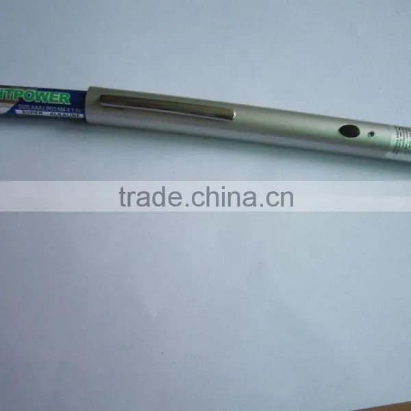 laser pointer 303
