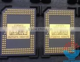 New Original Dmd Chip 8060-6038b DMD CHIP