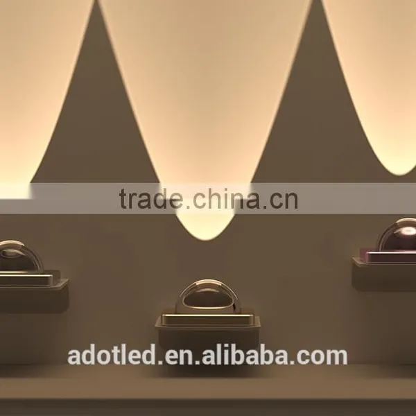 Led Night Light / Abajur/ Night Light photo-5