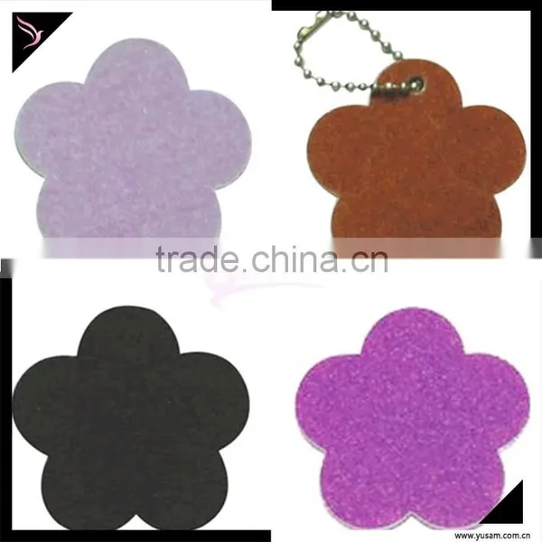 Custom Nail Art Tools Professional Mini Cute Nail File photo-4