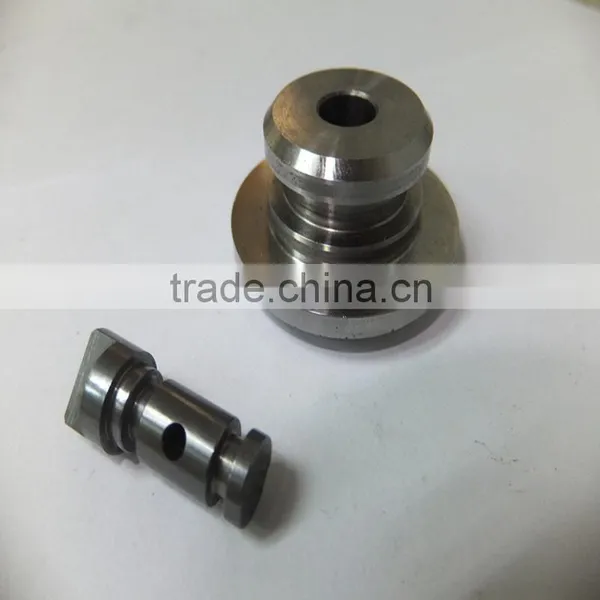 China Factory Specializes in High Quality Tungsten Carbide Tool Parts photo-5