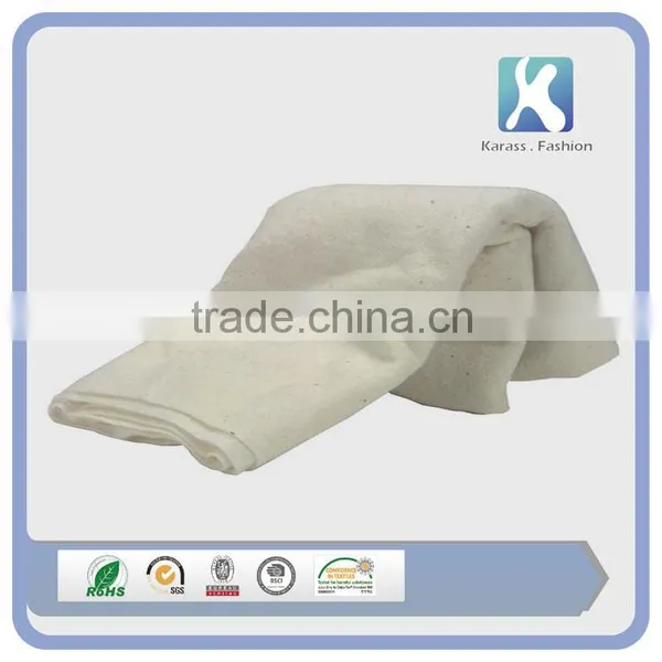 China Supplier Quilt Needle Punched Cotton Pad For Bed photo-2