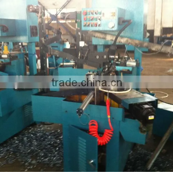 CM1203A bearing ring MACHINE TOOL /CUTTING MACHINE
